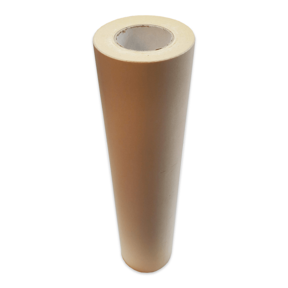 GoJDC 24" Roll Tape Tape | Application / Transfer Tape Wholesale Craft Sign Vinyl Monroe GA 30656