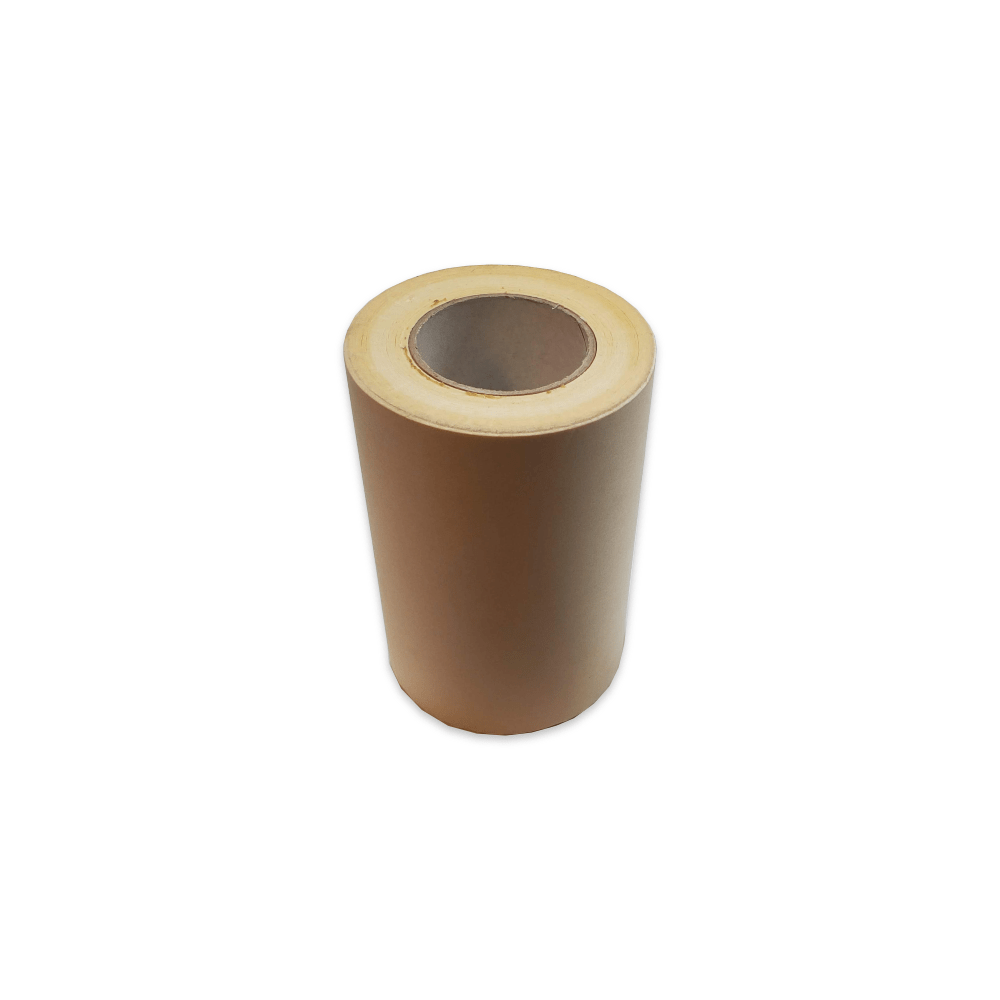 GoJDC 8" Roll Tape Tape | Application / Transfer Tape Wholesale Craft Sign Vinyl Monroe GA 30656