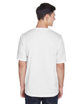 GoJDC Apparel Apparel | Sublimation T-shirt Wholesale Craft Sign Vinyl Monroe GA 30656