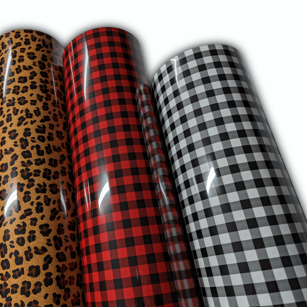 HTV | Craft Packs | Patterns β JDC