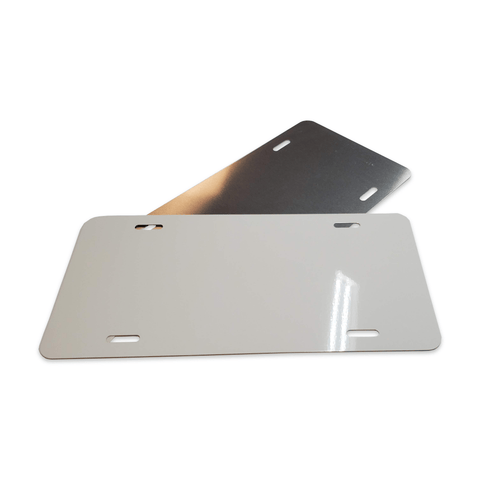 GoJDC Sublimation Sublimation | Blank License Plates Wholesale Craft Sign Vinyl Monroe GA 30656