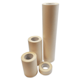 GoJDC Tape Tape | Application / Transfer Tape Wholesale Craft Sign Vinyl Monroe GA 30656
