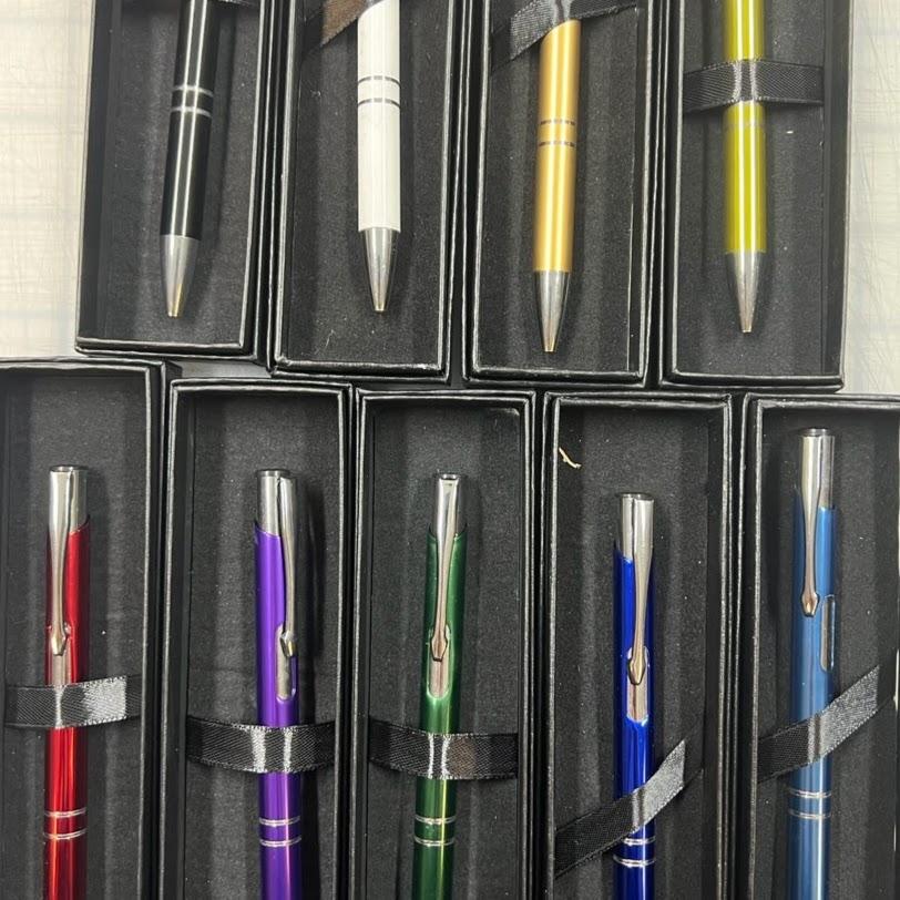 Tools  Weeding Pen – JDC