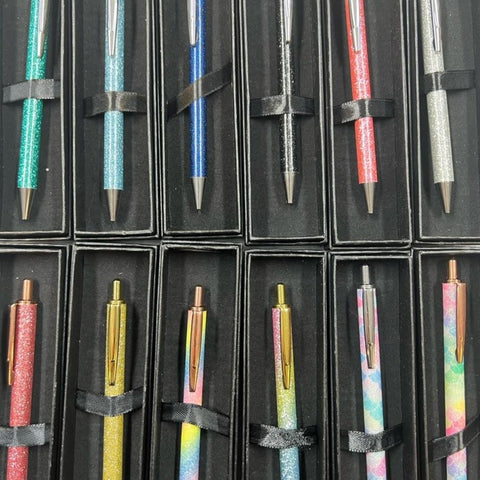GoJDC Tools Tools | Weeding Pen Wholesale Craft Sign Vinyl Monroe GA 30656