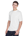 GoJDC White / S Apparel Apparel | Sublimation T-shirt Wholesale Craft Sign Vinyl Monroe GA 30656