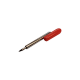 JDC 45 Degree Tools Tools | Cutter Blades Wholesale Craft Sign Vinyl Monroe GA 30656