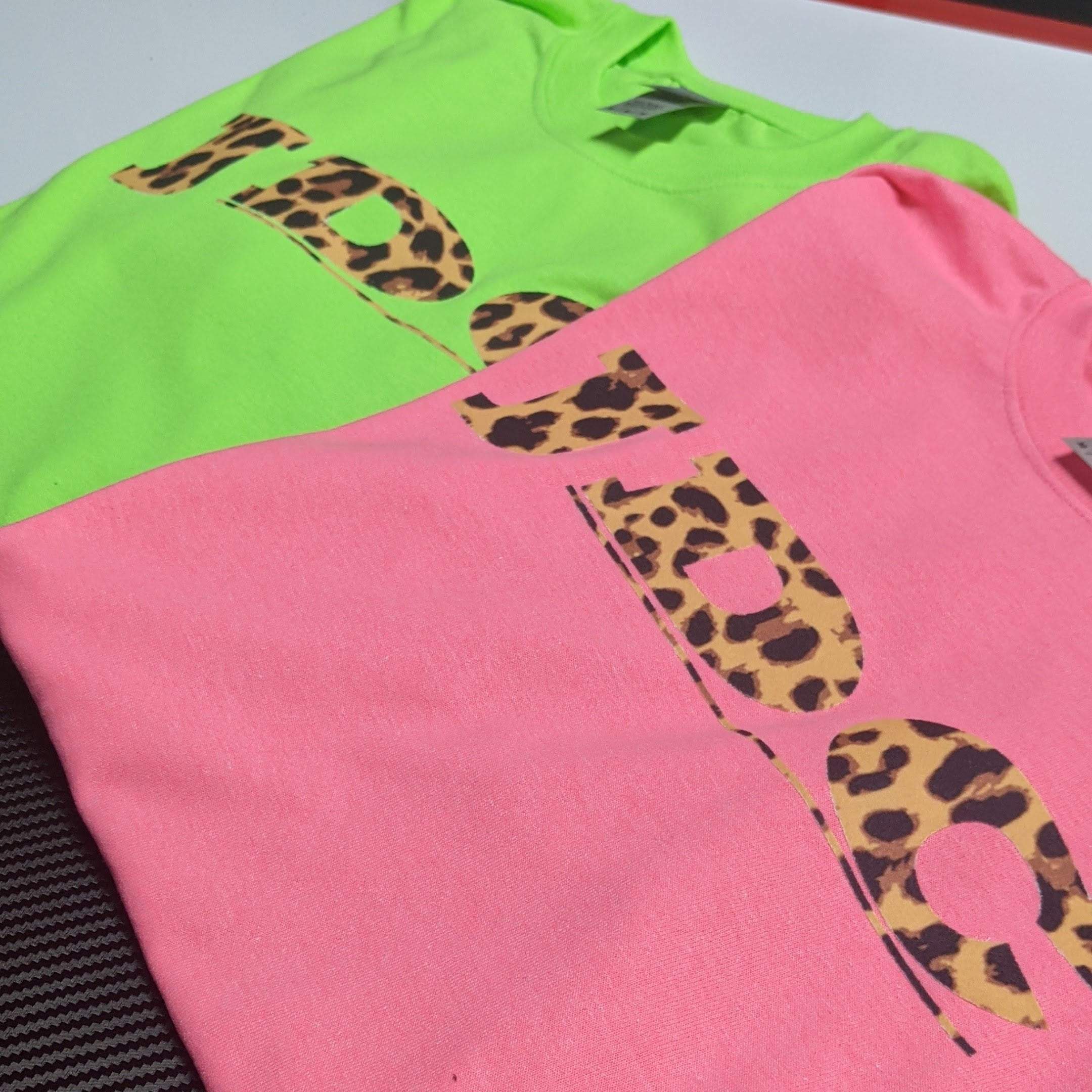 HTV | Craft Packs | Sublimation Fabrics β JDC