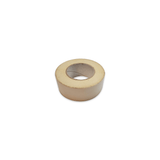 JDC, LLC 2" Roll Tape Tape | Application / Transfer Tape Wholesale Craft Sign Vinyl Monroe GA 30656