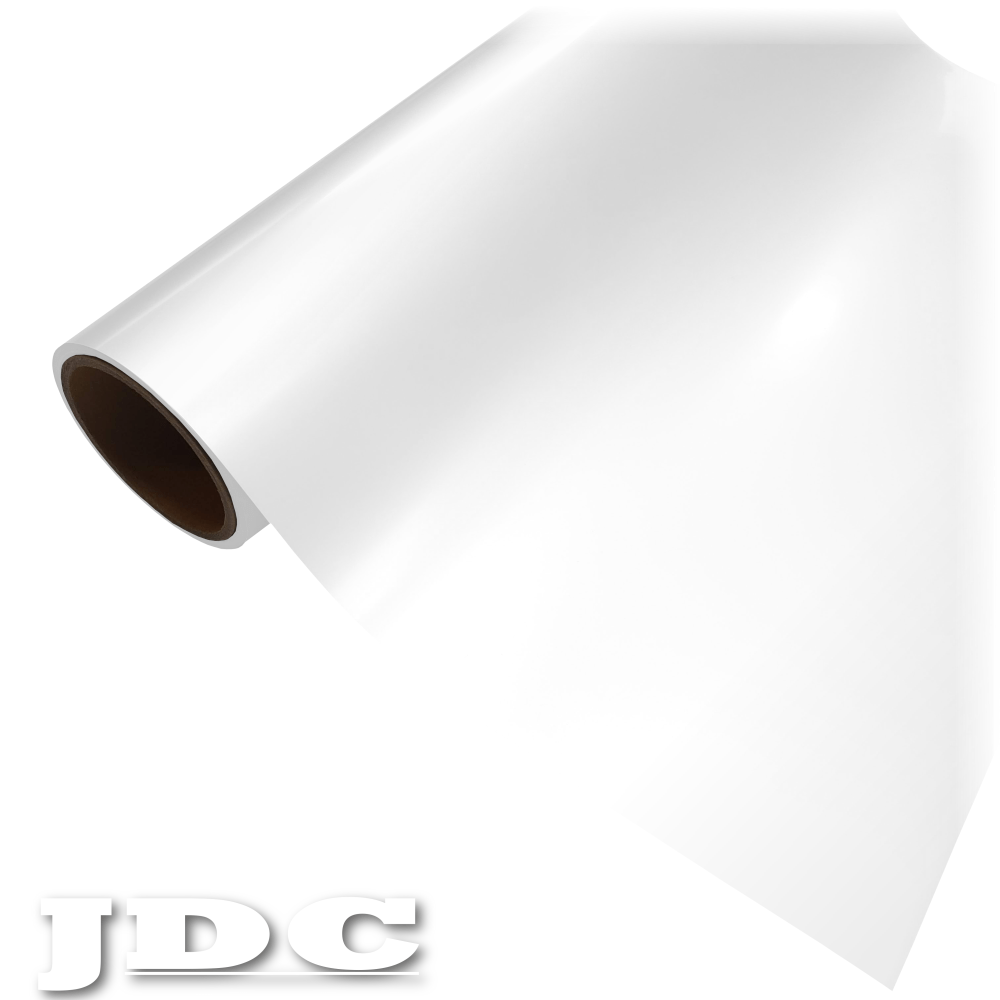 HTV | 3D Brick – JDC