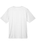 JDC, LLC Apparel Apparel | Sublimation T-shirt Wholesale Craft Sign Vinyl Monroe GA 30656