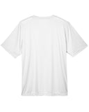 JDC, LLC Apparel Apparel | Sublimation T-shirt Wholesale Craft Sign Vinyl Monroe GA 30656