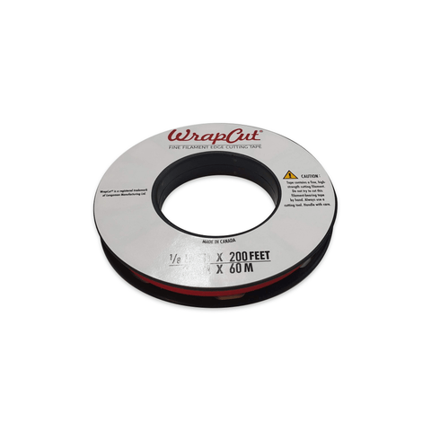 JDC, LLC Tape Tape | Bladeless Tape Wholesale Craft Sign Vinyl Monroe GA 30656