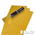 JDC Sign Craft Packs Craft Sign Vinyl | Craft Packs | Colors Wholesale Craft Sign Vinyl Monroe GA 30656