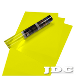 JDC Sign Craft Packs Craft Sign Vinyl | Craft Packs | Colors Wholesale Craft Sign Vinyl Monroe GA 30656