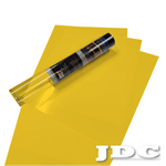JDC Sign Craft Packs Craft Sign Vinyl | Craft Packs | Colors Wholesale Craft Sign Vinyl Monroe GA 30656