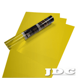 JDC Sign Craft Packs Craft Sign Vinyl | Craft Packs | Colors Wholesale Craft Sign Vinyl Monroe GA 30656