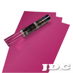 JDC Sign Craft Packs Craft Sign Vinyl | Craft Packs | Colors Wholesale Craft Sign Vinyl Monroe GA 30656