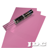 JDC Sign Craft Packs Craft Sign Vinyl | Craft Packs | Colors Wholesale Craft Sign Vinyl Monroe GA 30656