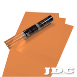 JDC Sign Craft Packs Craft Sign Vinyl | Craft Packs | Colors Wholesale Craft Sign Vinyl Monroe GA 30656