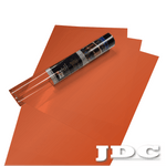 JDC Sign Craft Packs Craft Sign Vinyl | Craft Packs | Colors Wholesale Craft Sign Vinyl Monroe GA 30656
