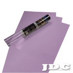 JDC Sign Craft Packs Craft Sign Vinyl | Craft Packs | Colors Wholesale Craft Sign Vinyl Monroe GA 30656