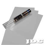 JDC Sign Craft Packs Craft Sign Vinyl | Craft Packs | Colors Wholesale Craft Sign Vinyl Monroe GA 30656