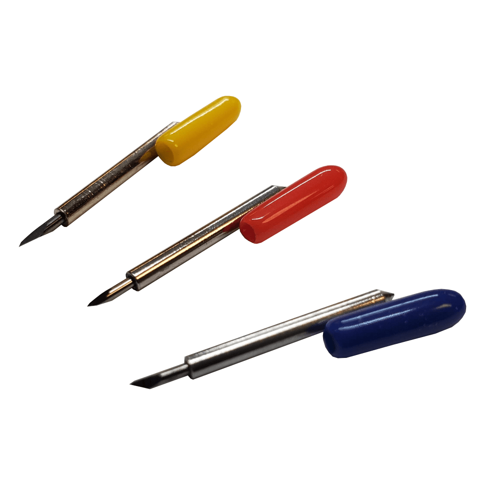 JDC Tools Tools | Cutter Blades Wholesale Craft Sign Vinyl Monroe GA 30656